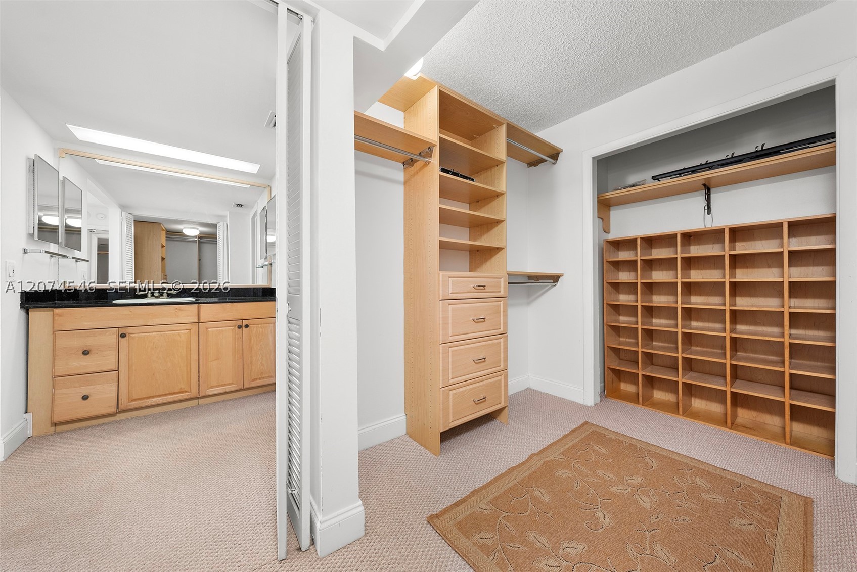 881 Ocean Dr #16F Key Biscayne, FL 33149