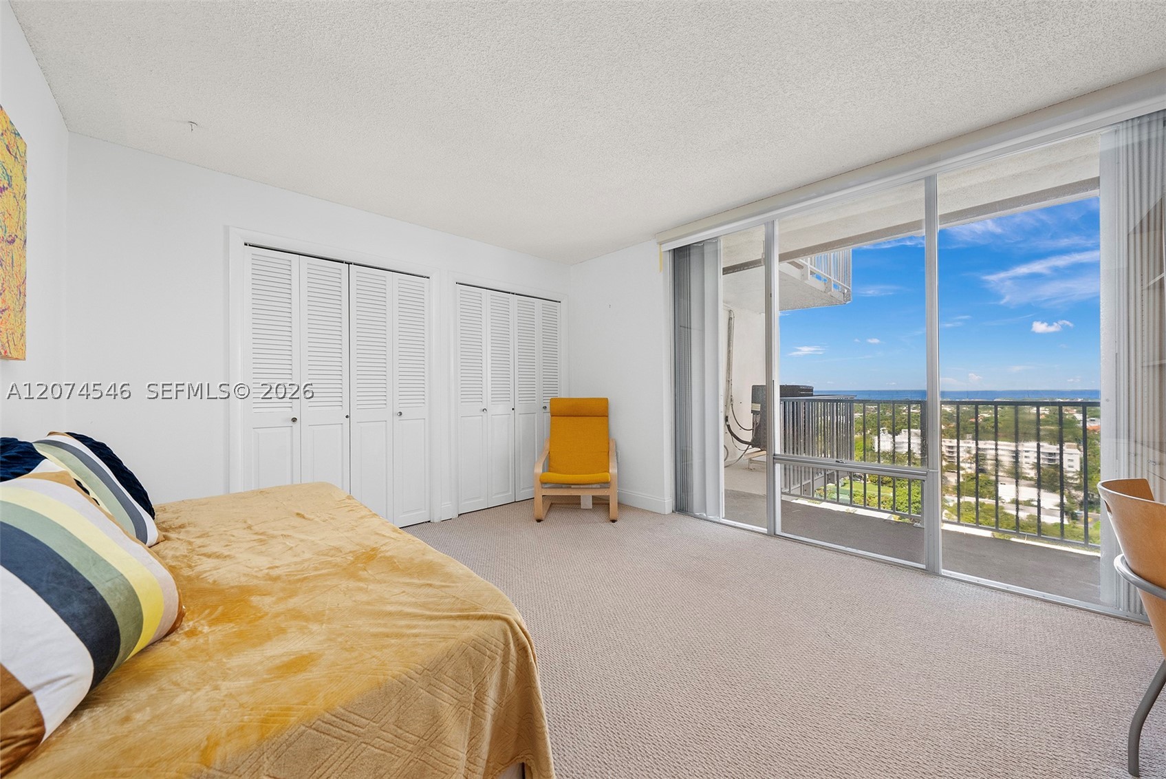 881 Ocean Dr #16F Key Biscayne, FL 33149