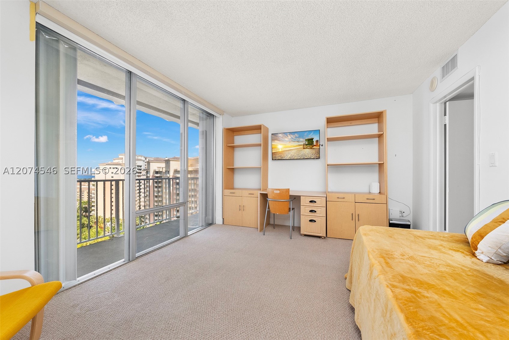 881 Ocean Dr #16F Key Biscayne, FL 33149