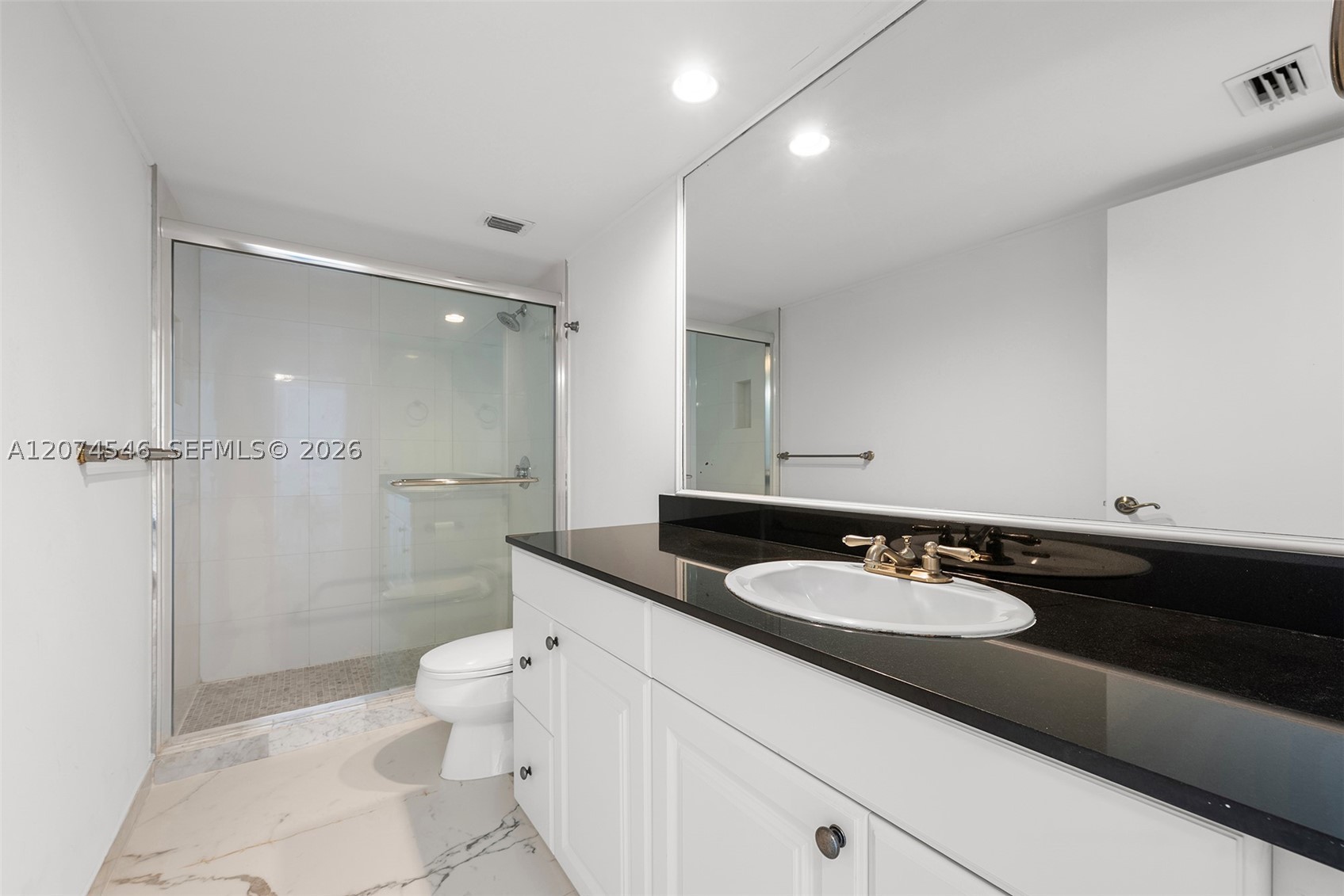 881 Ocean Dr #16F Key Biscayne, FL 33149
