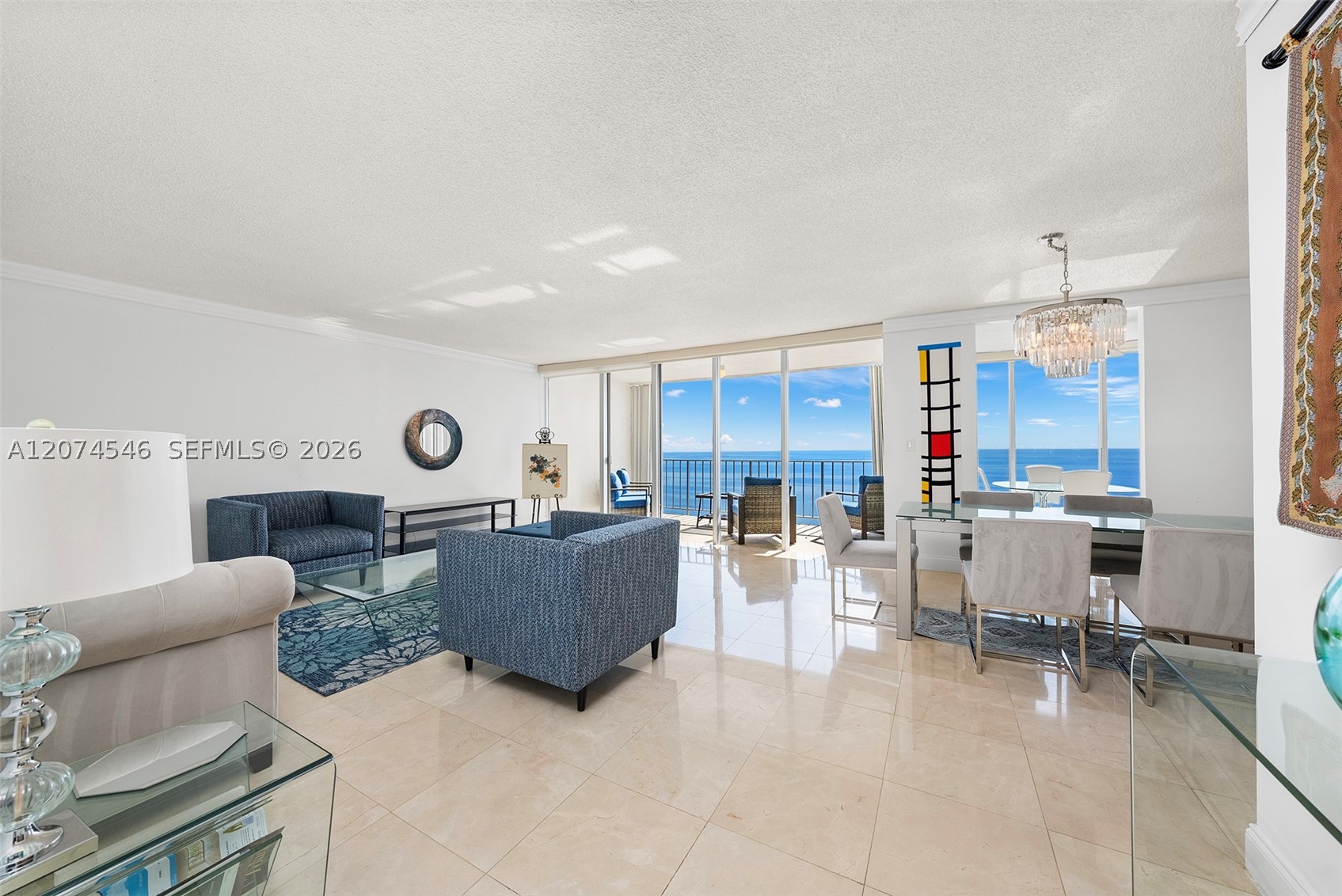 881 Ocean Dr #16F Key Biscayne, FL 33149