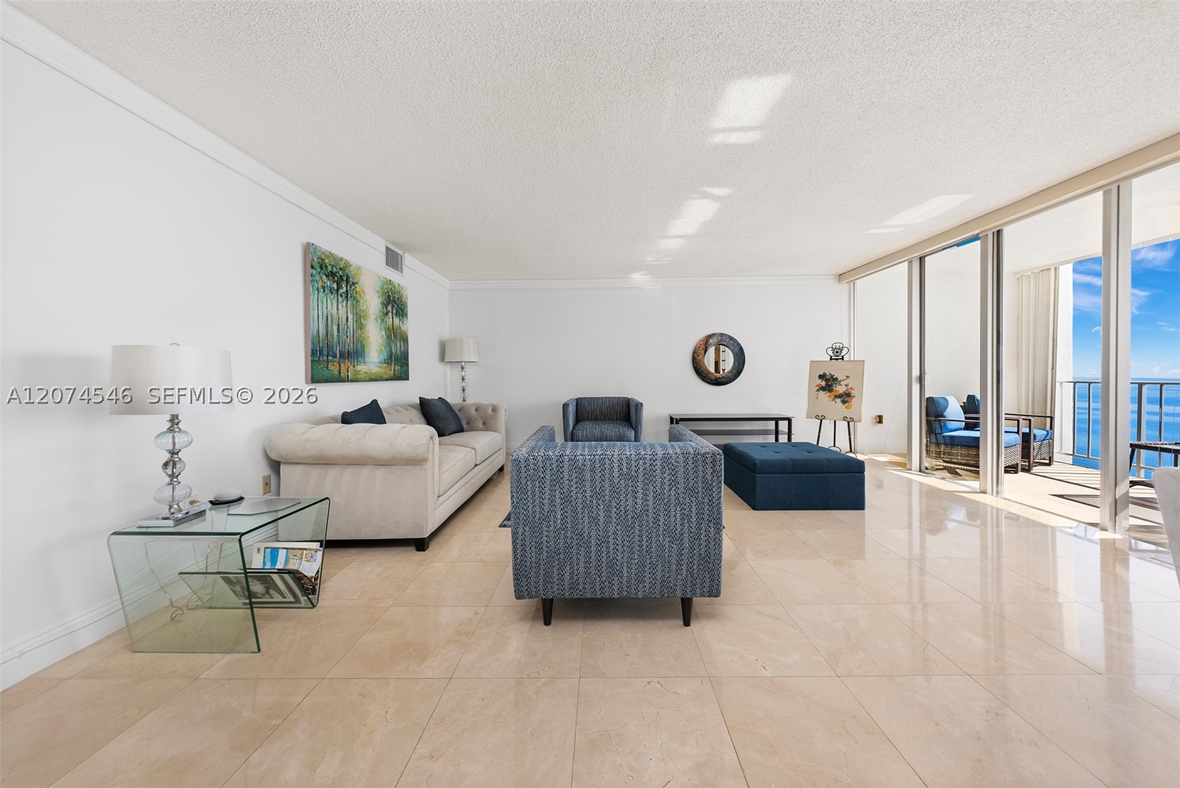 881 Ocean Dr #16F Key Biscayne, FL 33149