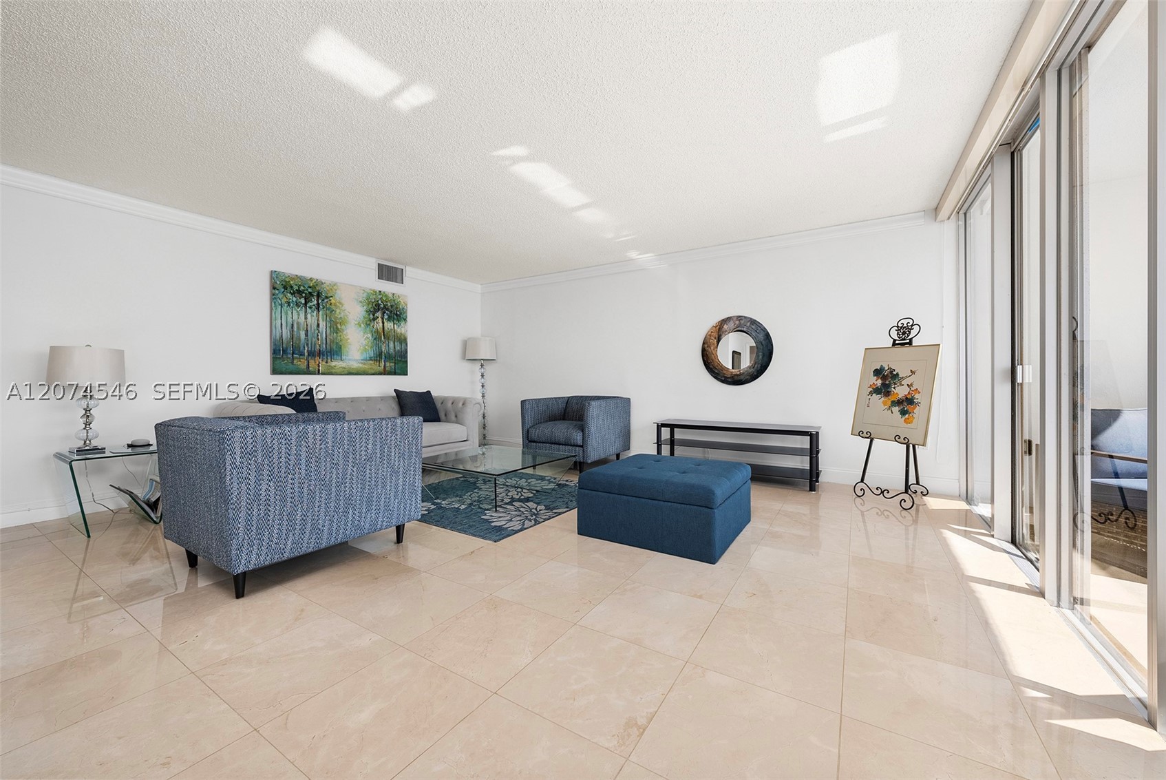 881 Ocean Dr #16F Key Biscayne, FL 33149