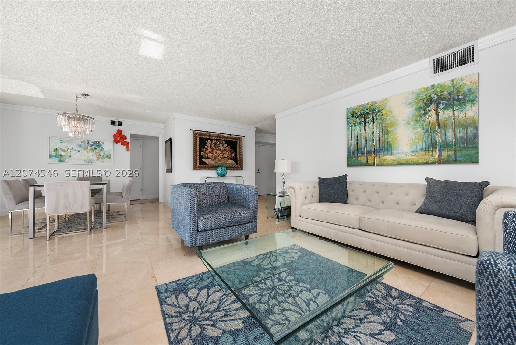 881 Ocean Dr #16F Key Biscayne, FL 33149