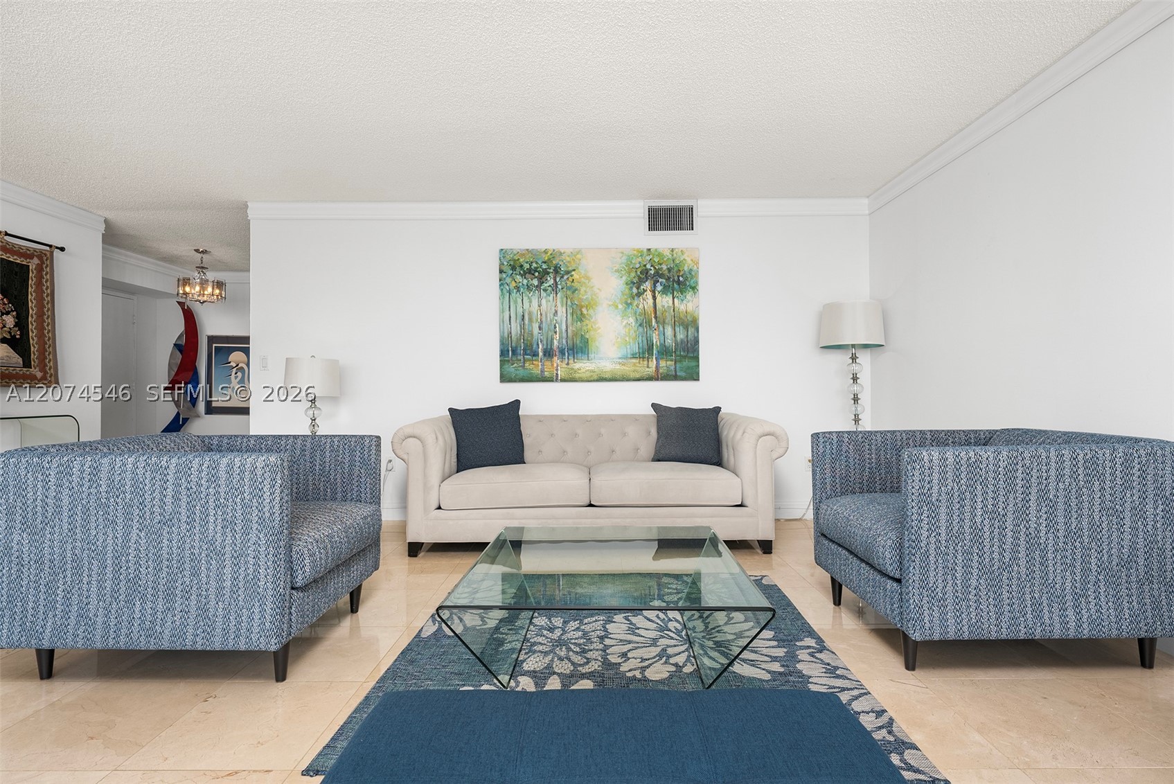 881 Ocean Dr #16F Key Biscayne, FL 33149