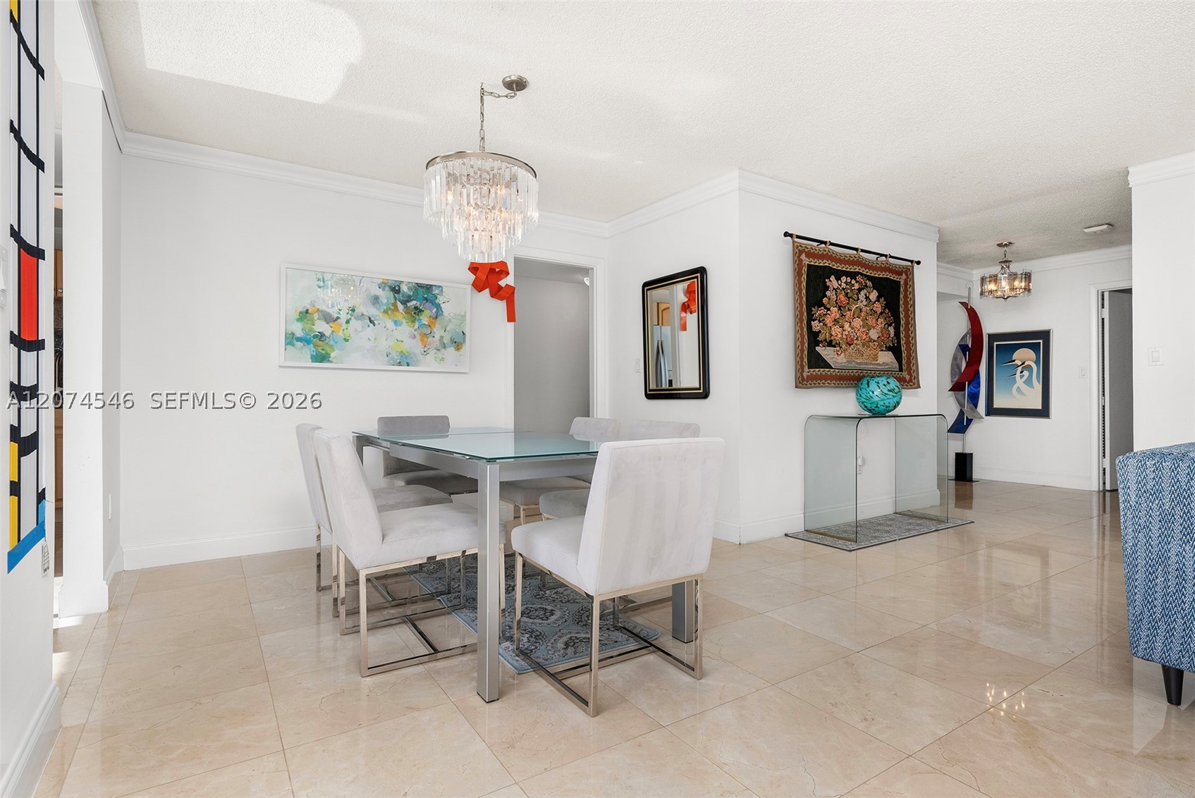 881 Ocean Dr #16F Key Biscayne, FL 33149
