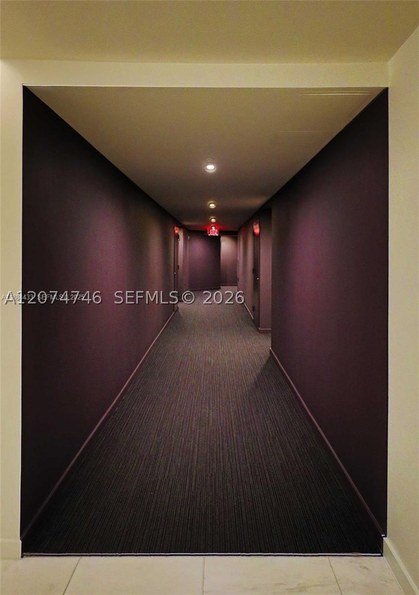 image Reach Brickell City Centre11