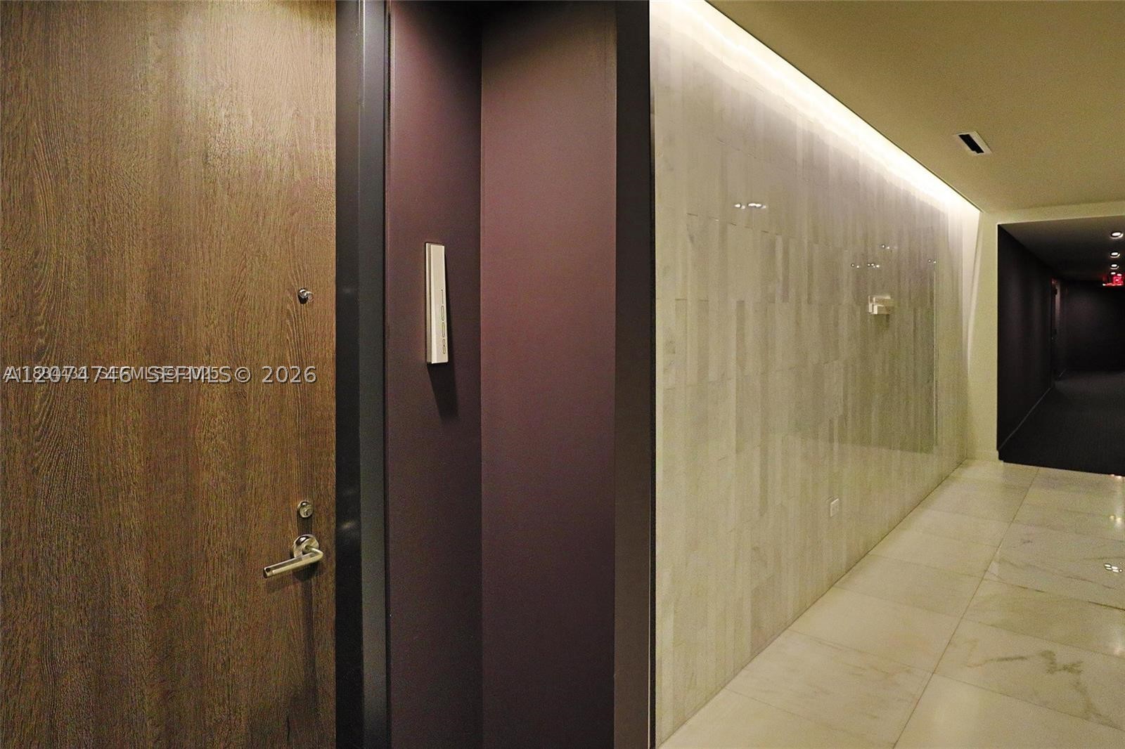 image Reach Brickell City Centre12