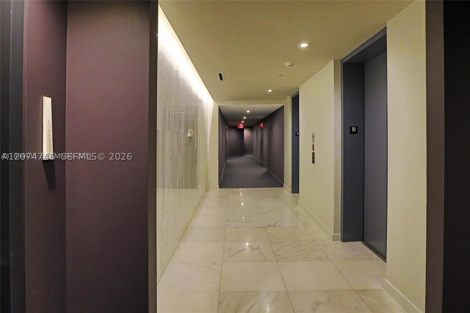 image Reach Brickell City Centre13