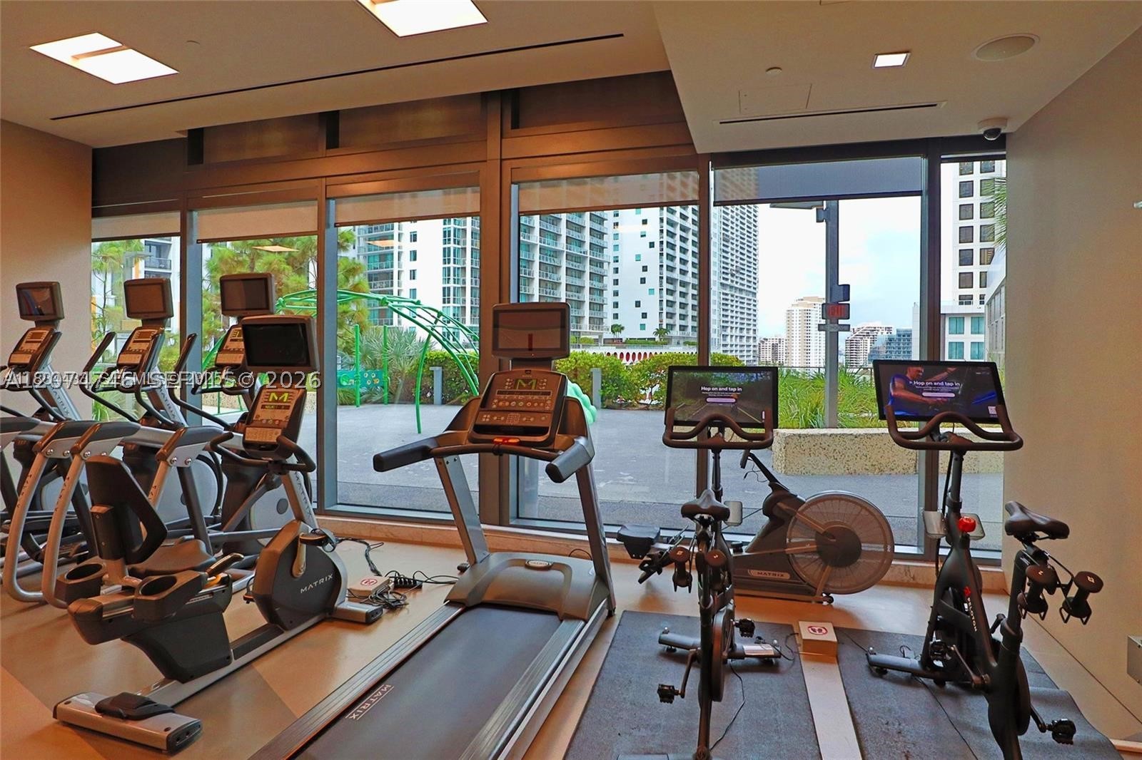 image Reach Brickell City Centre3
