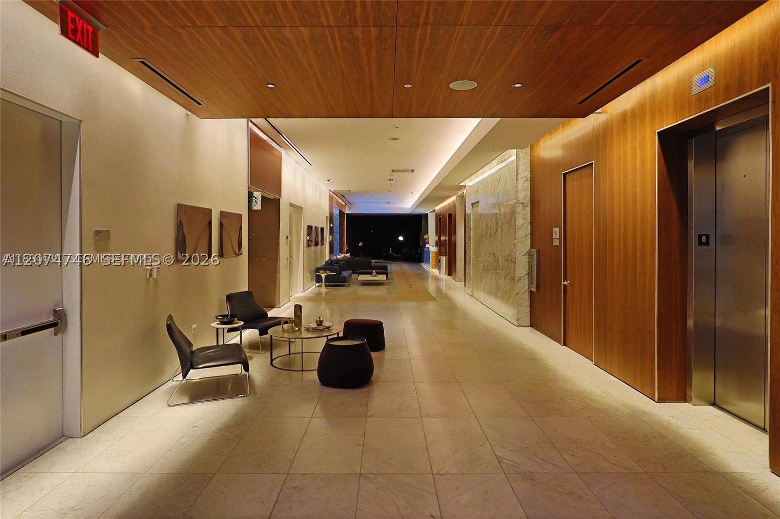 image Reach Brickell City Centre4