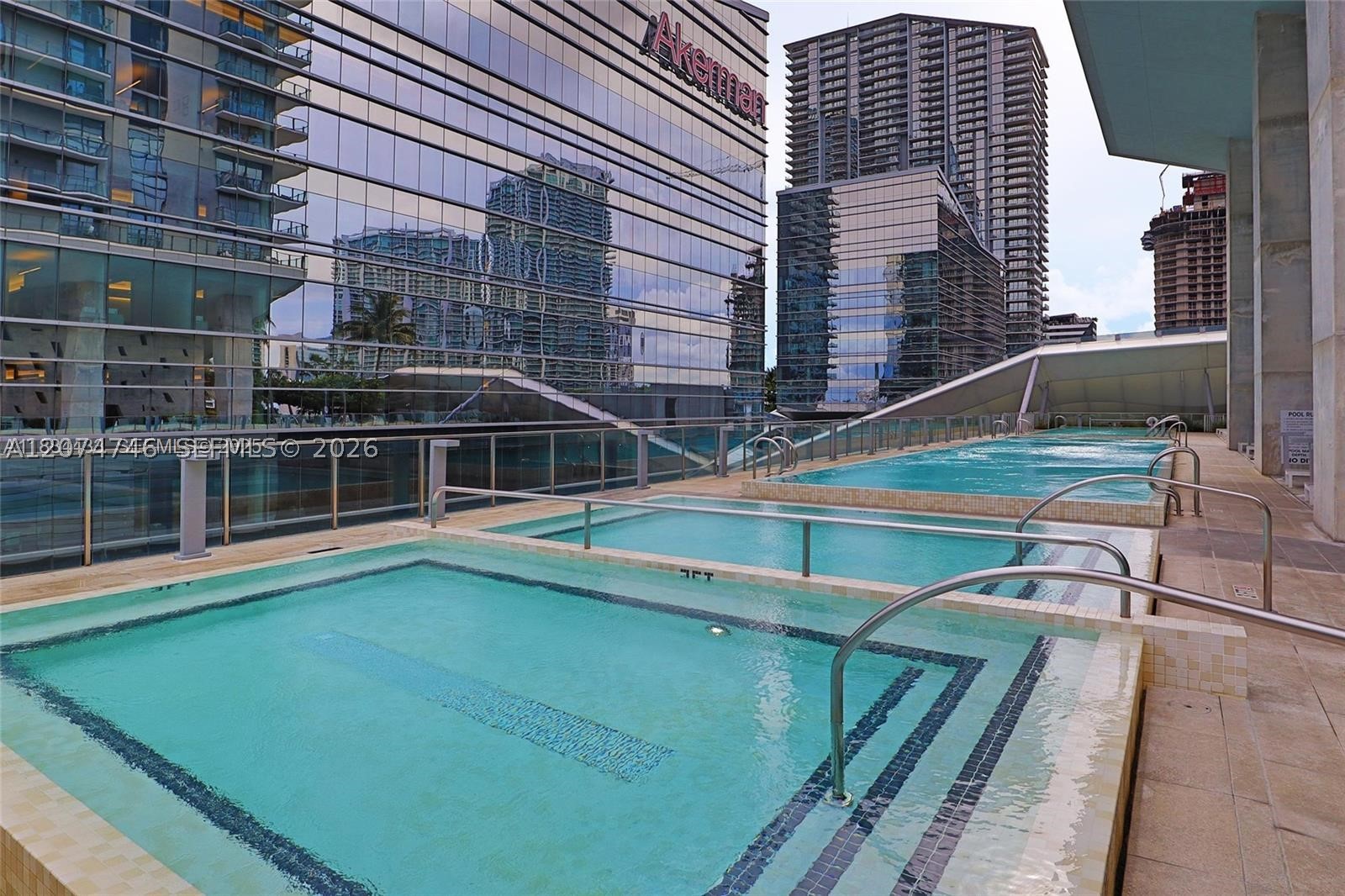 image Reach Brickell City Centre6