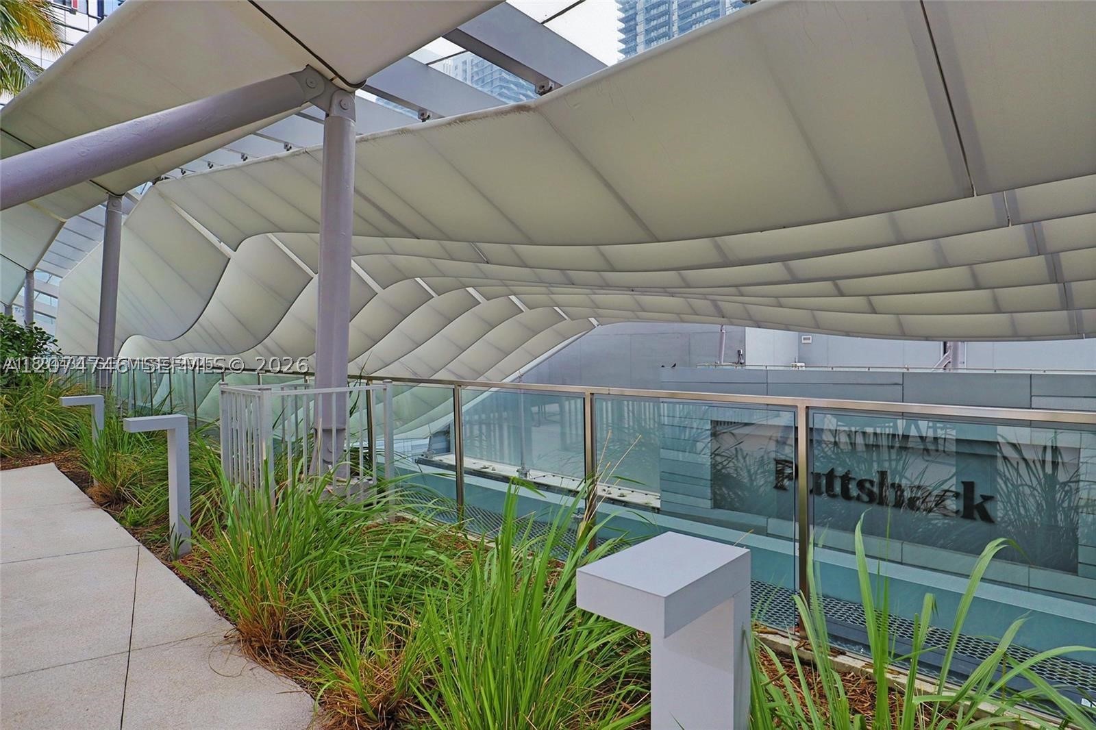 image Reach Brickell City Centre8