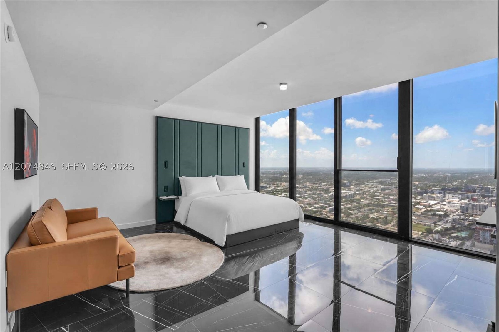 20 NE 11th St #6101 Miami, FL 33132