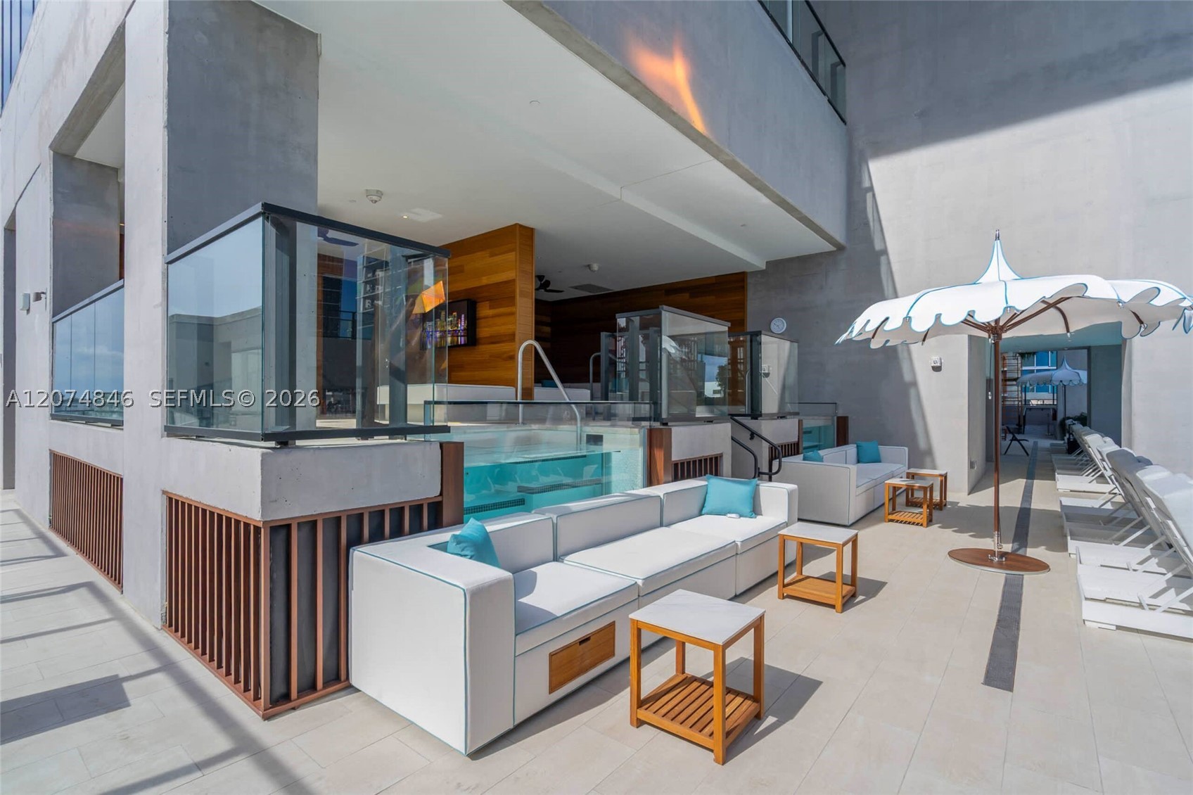 20 NE 11th St #6101 Miami, FL 33132