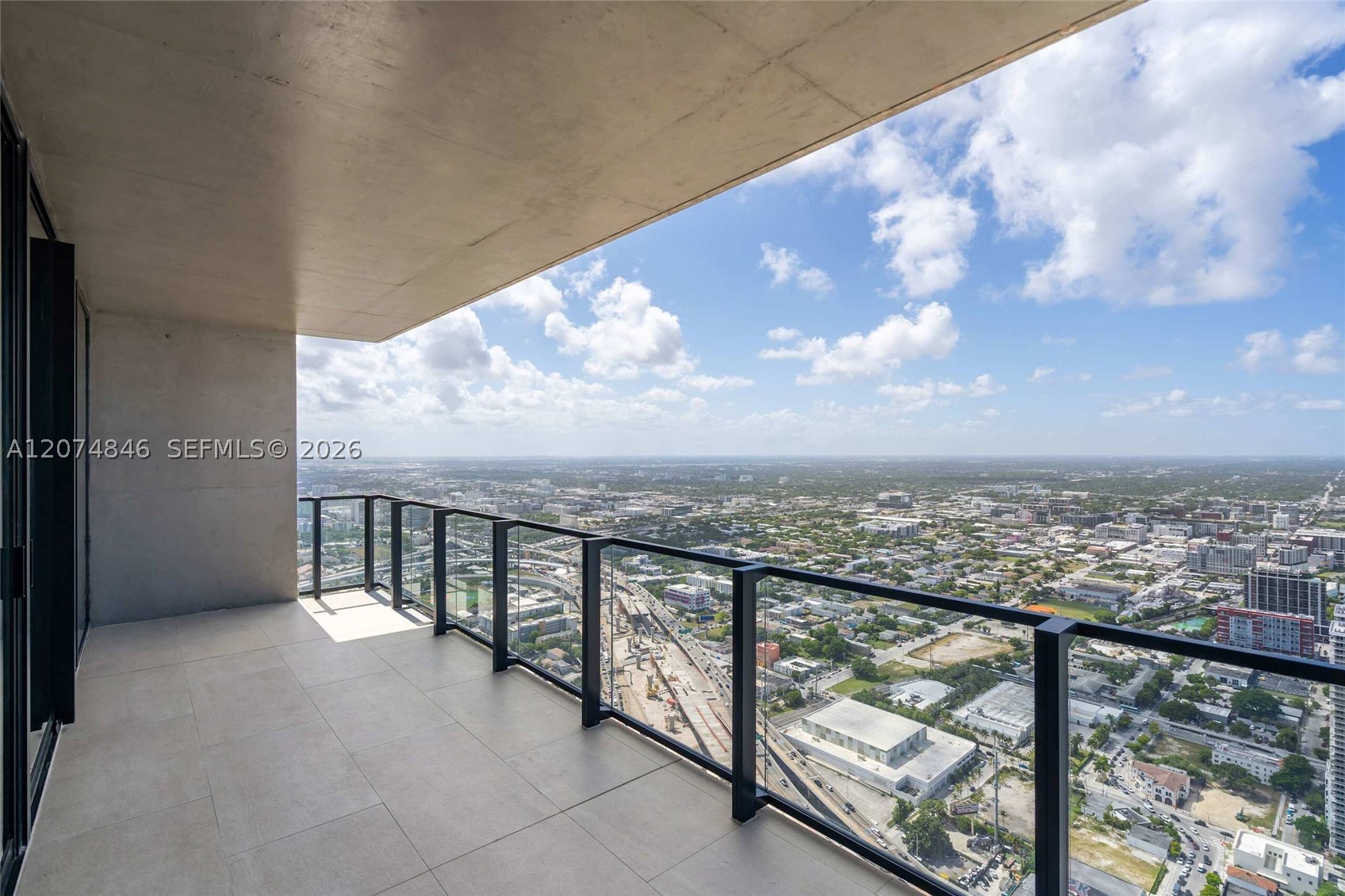 20 NE 11th St #6101 Miami, FL 33132