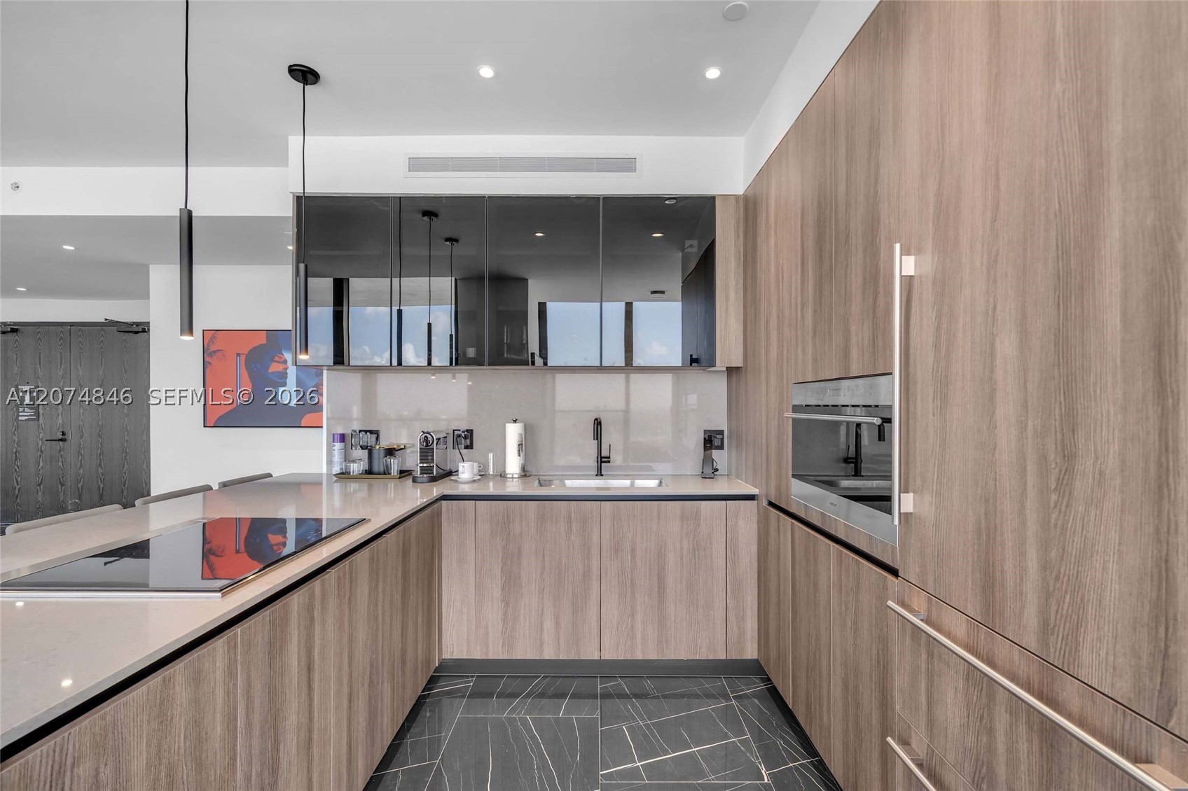 20 NE 11th St #6101 Miami, FL 33132