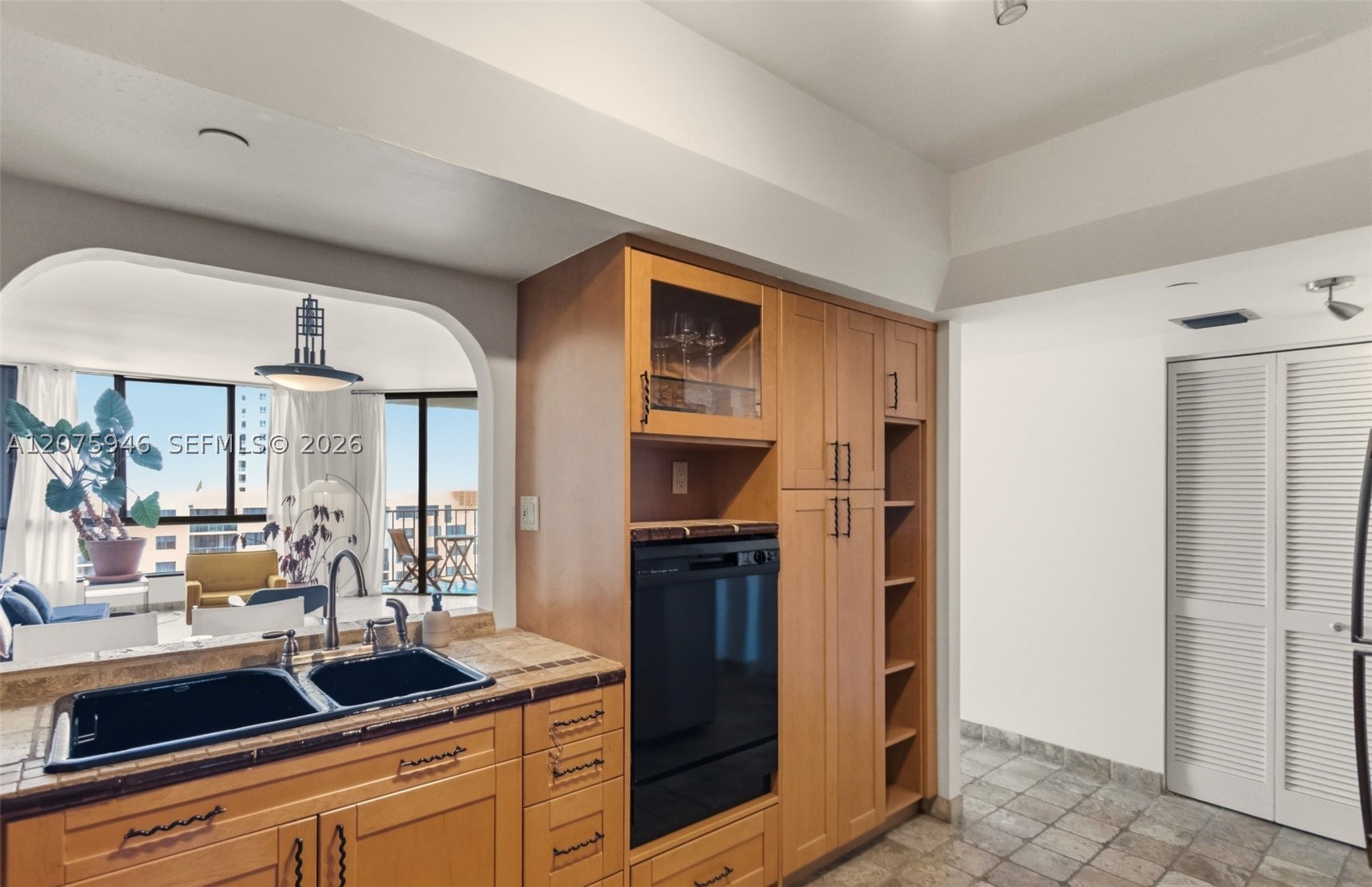 image Brickell Key One9