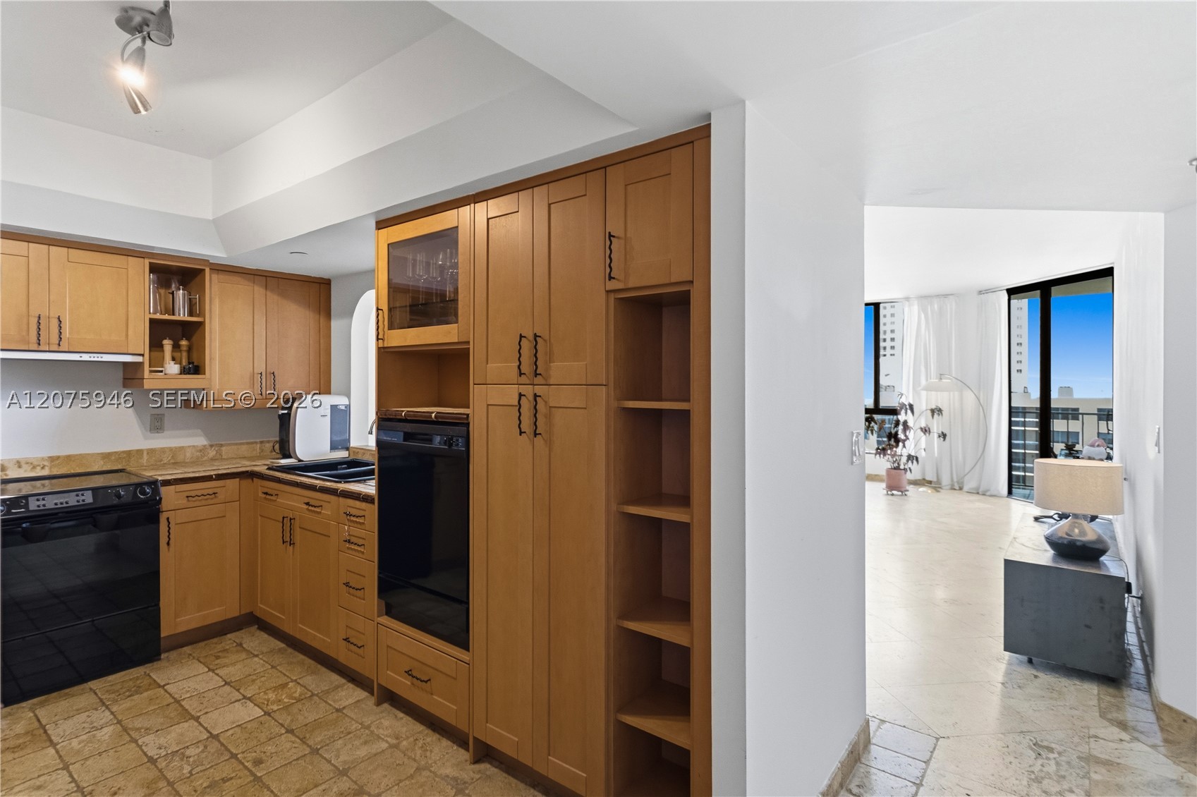 image Brickell Key One10
