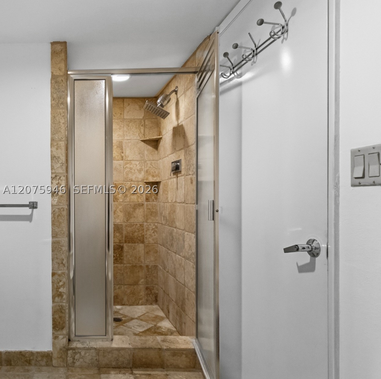 image Brickell Key One16