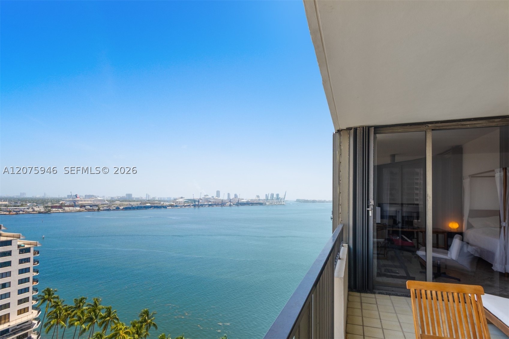 image Brickell Key One1