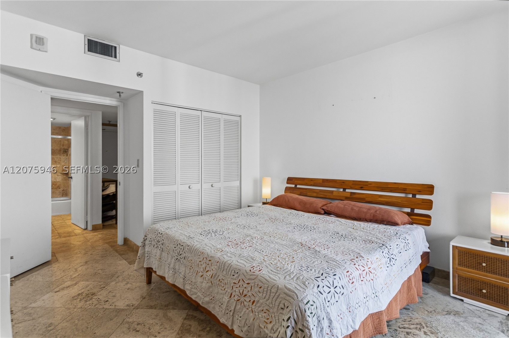 image Brickell Key One19