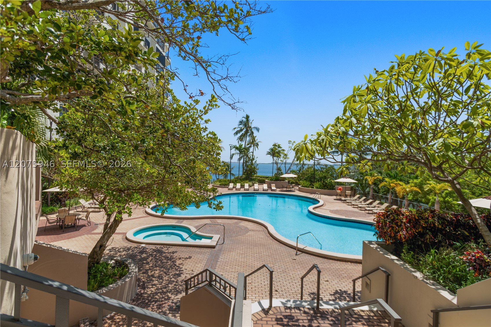 image Brickell Key One23
