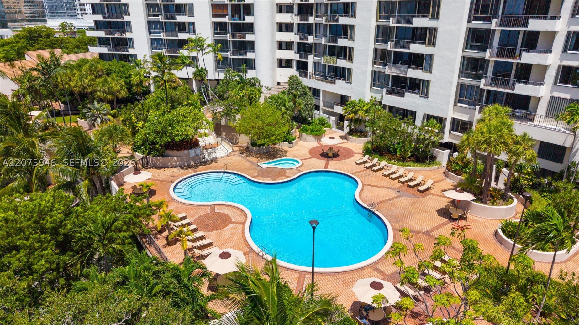 image Brickell Key One24