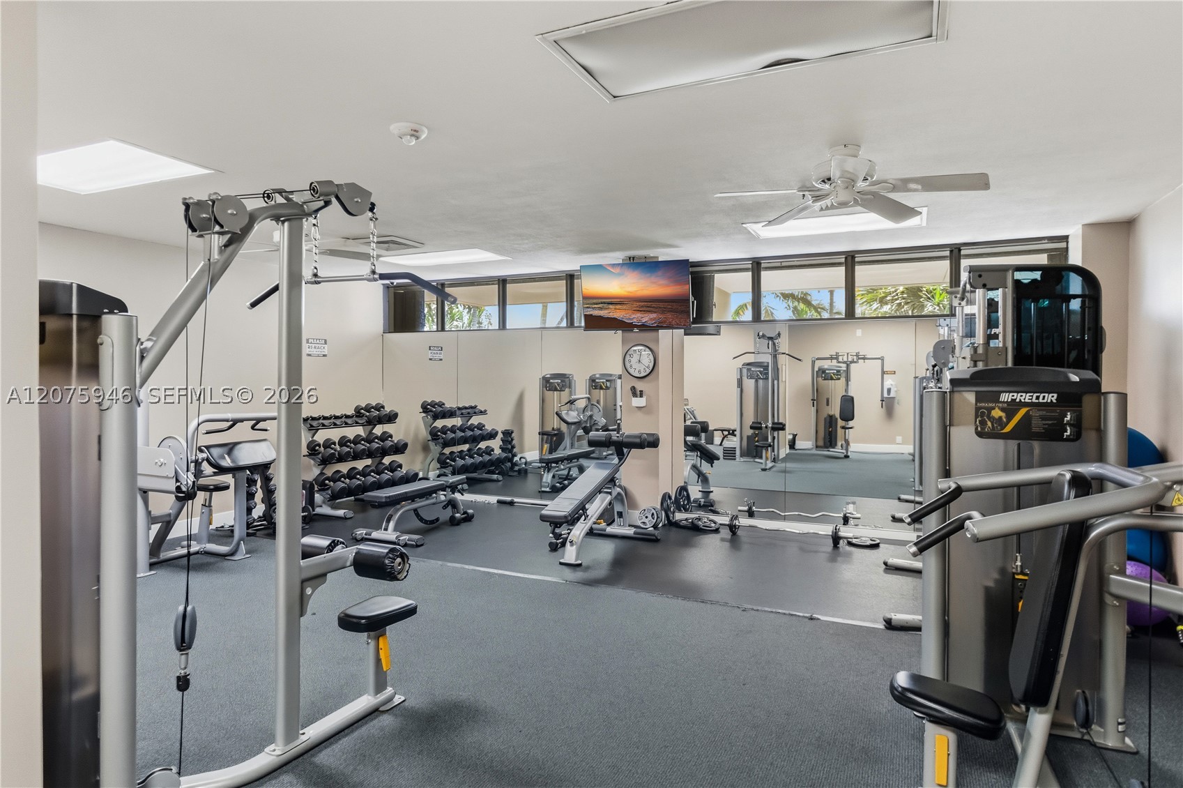 image Brickell Key One27