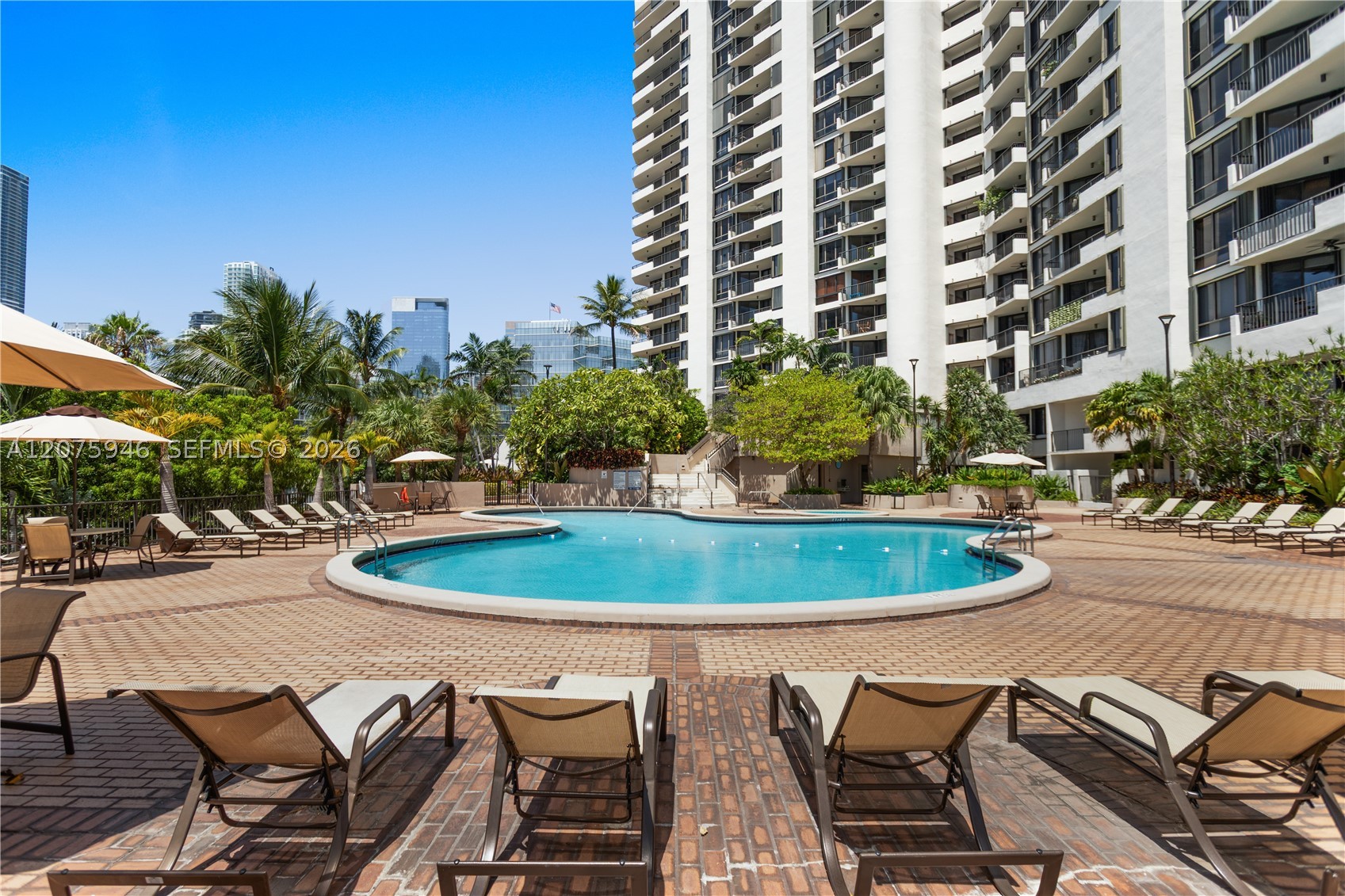 image Brickell Key One28