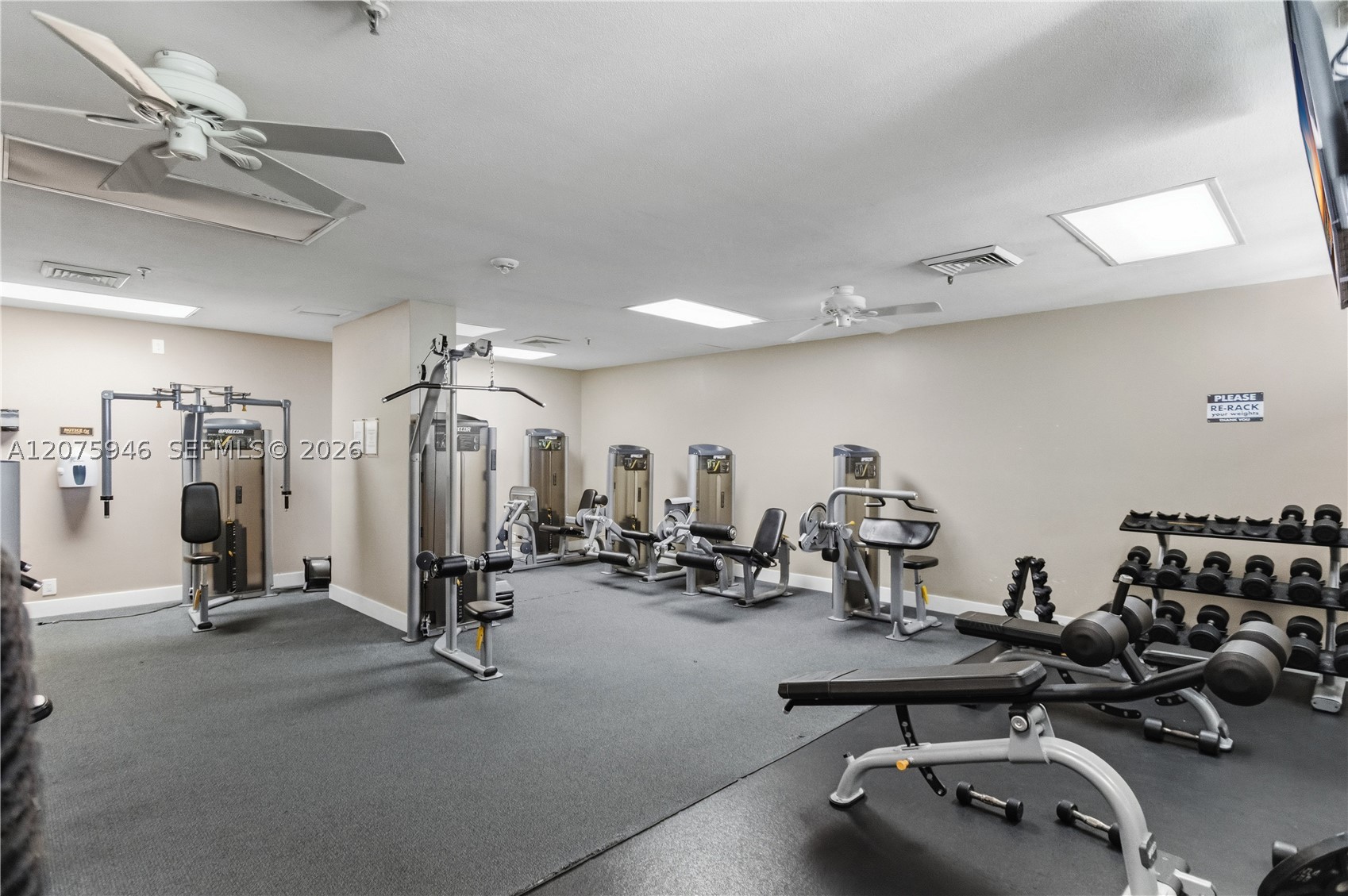 image Brickell Key One29