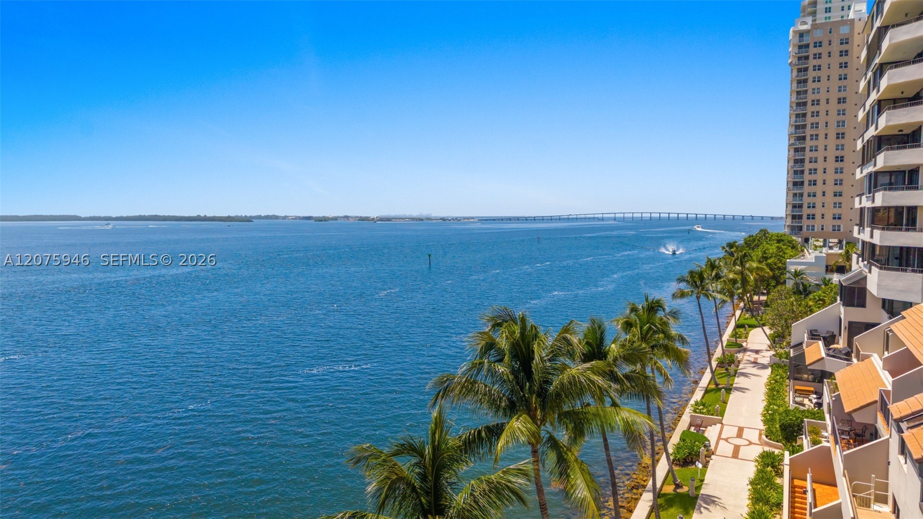 image Brickell Key One30