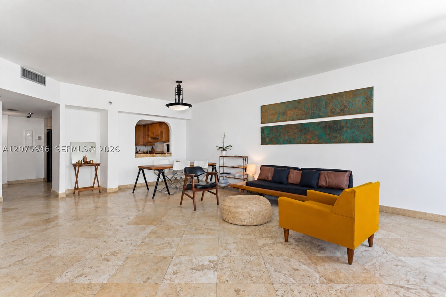 image Brickell Key One6