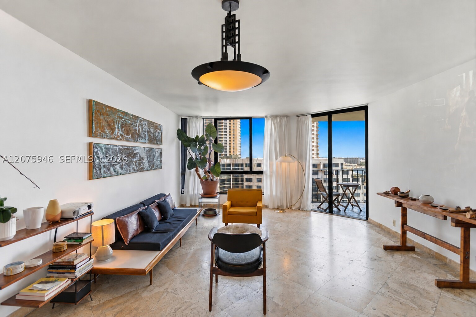 image Brickell Key One7