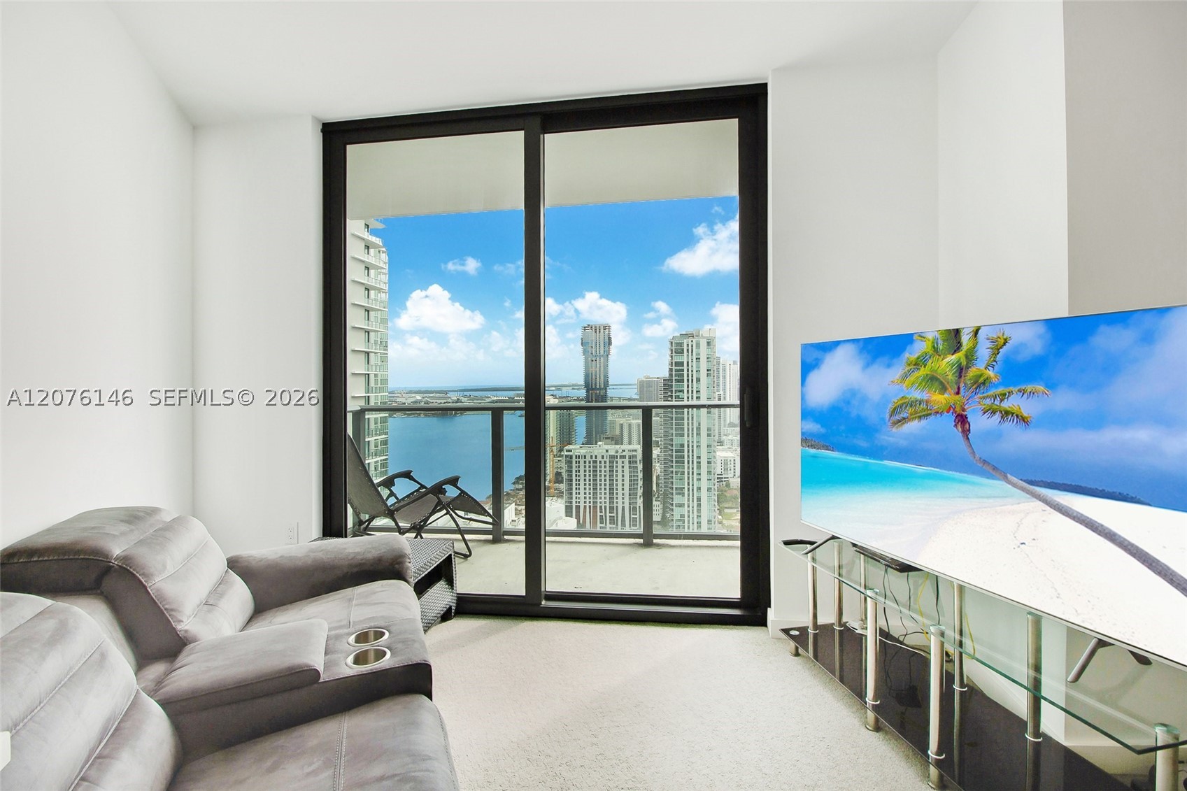 501 NE 31st St #3607
