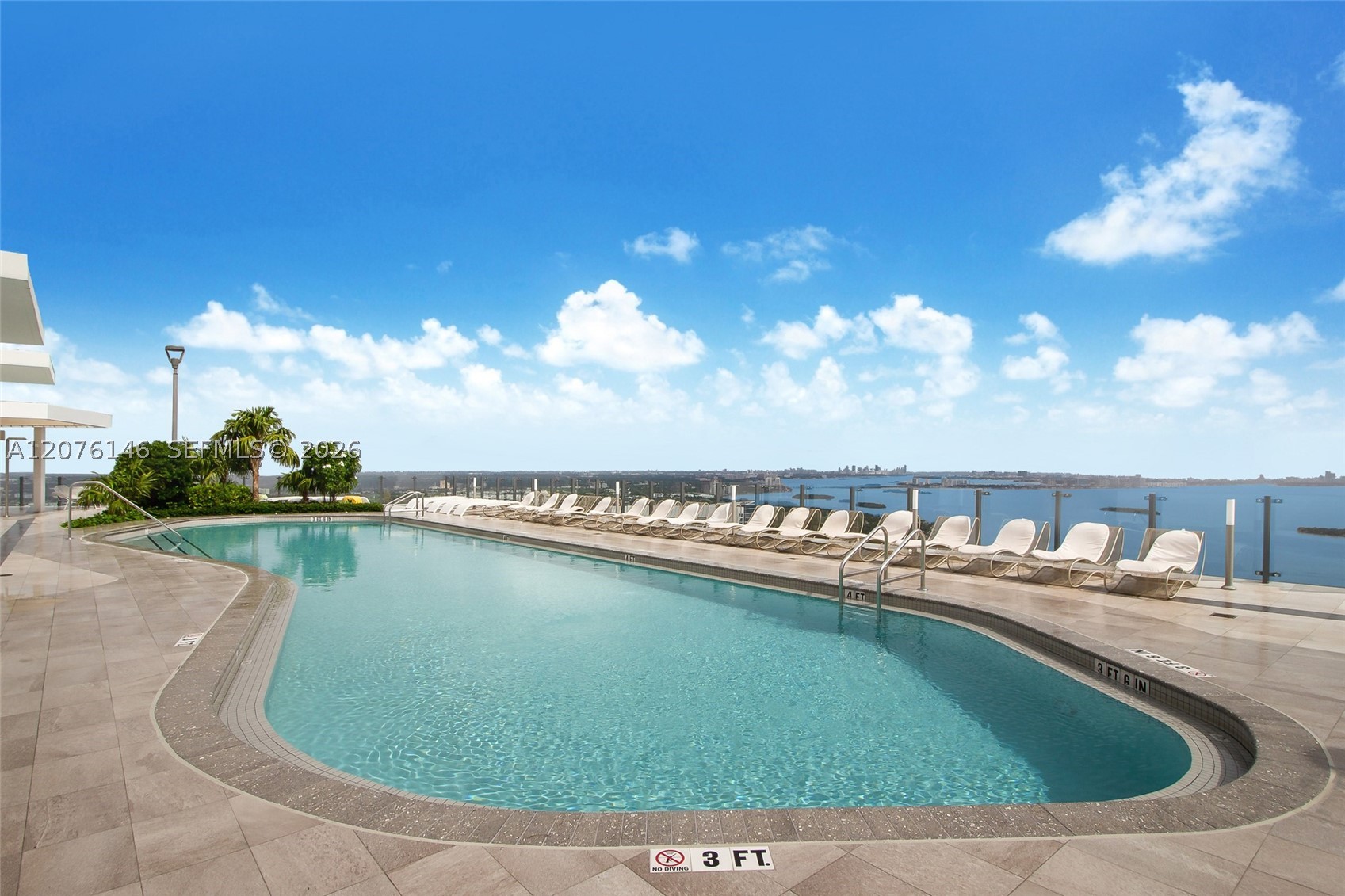 image Paraiso Bayviews10