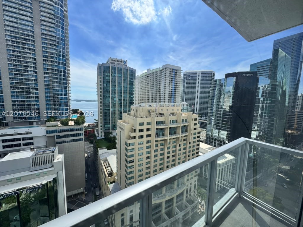 image 1060 Brickell - 10609