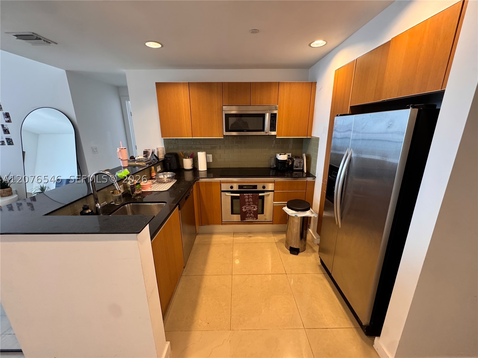 image 1060 Brickell - 106013