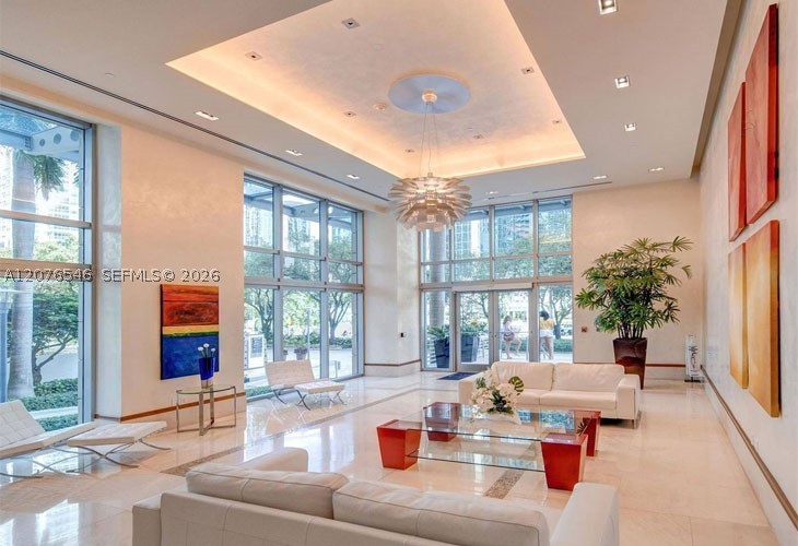 image 1060 Brickell - 10601