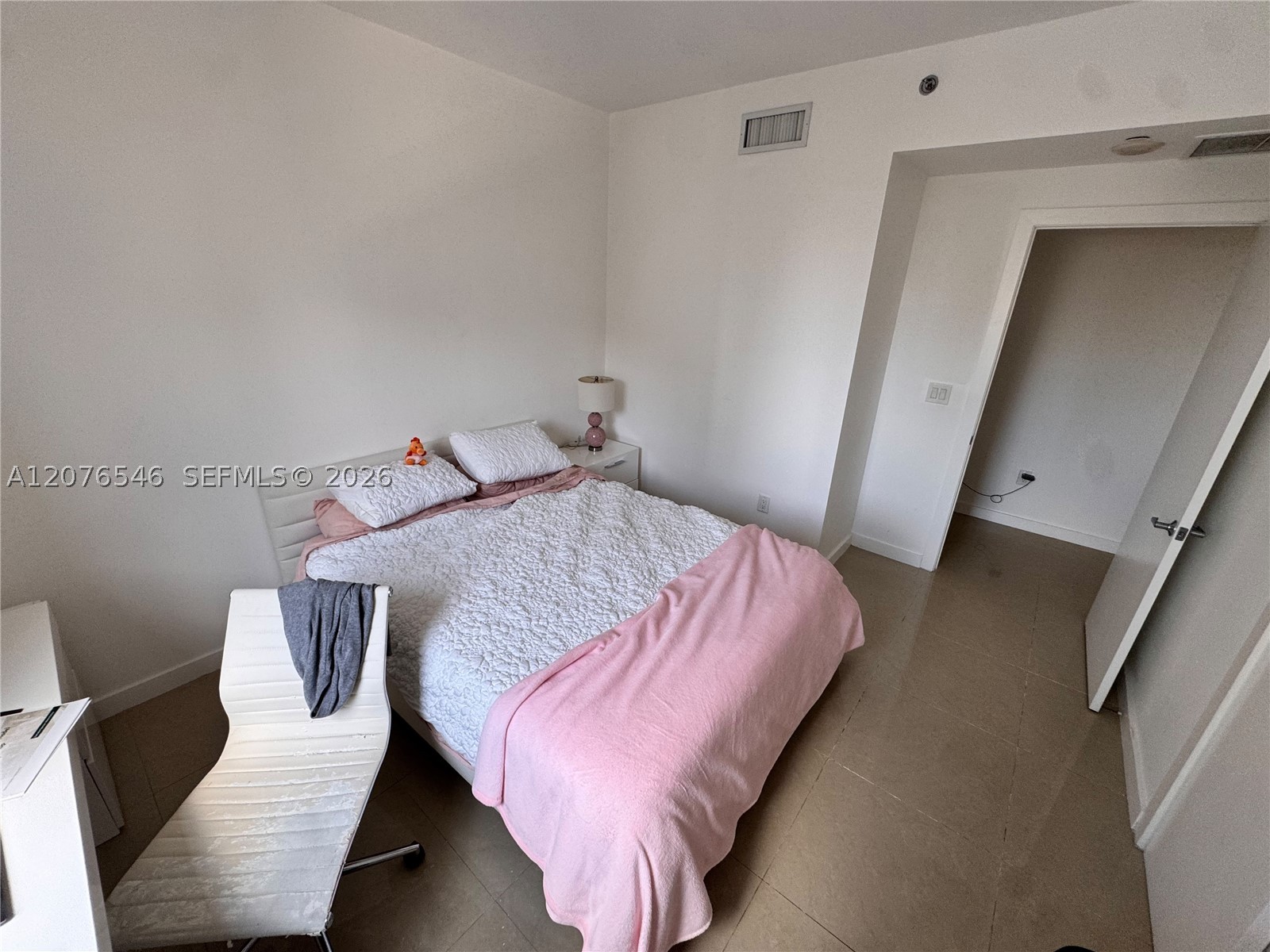 image 1060 Brickell - 10605