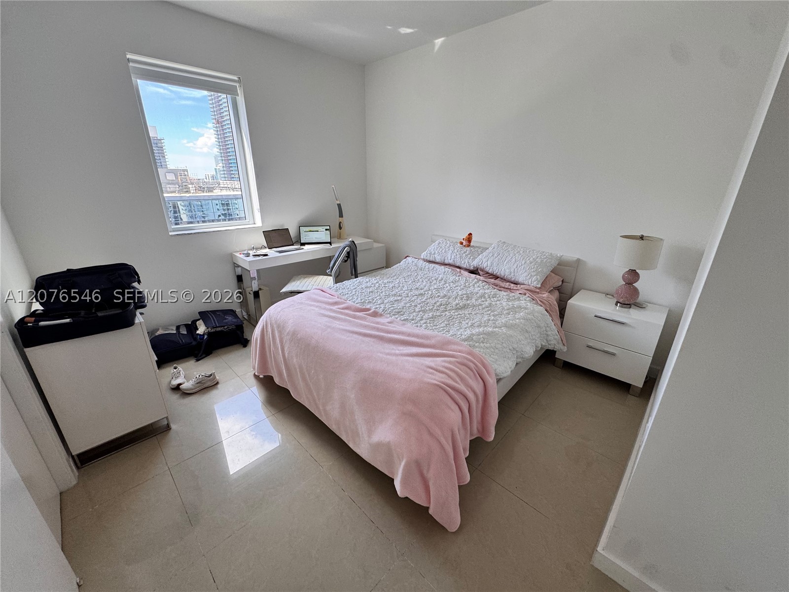 image 1060 Brickell - 10606