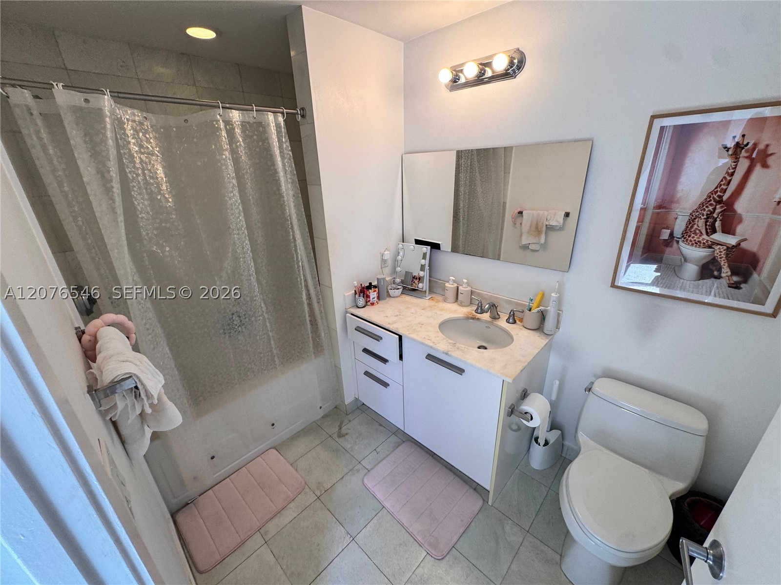 image 1060 Brickell - 10607
