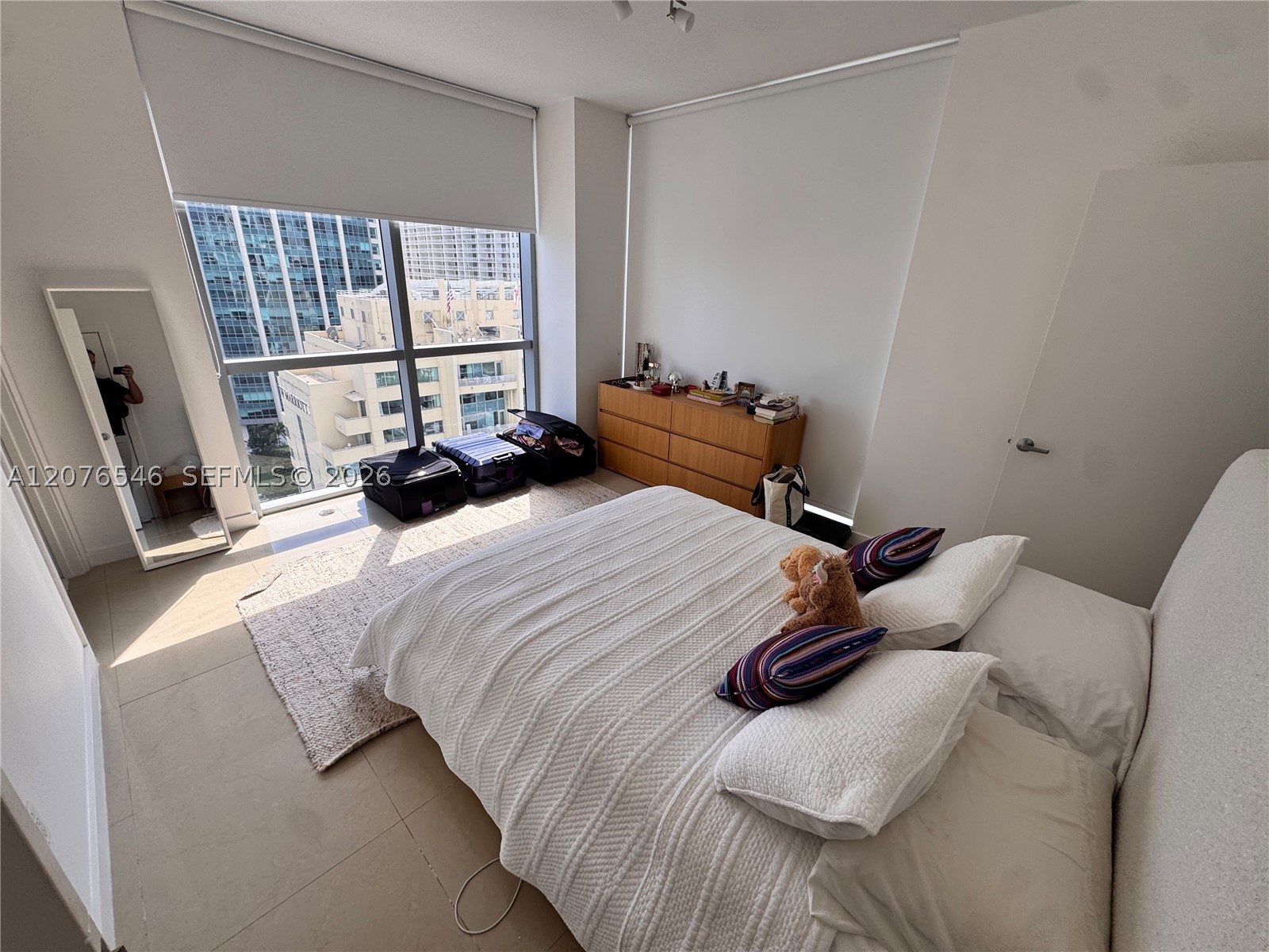 image 1060 Brickell - 10608