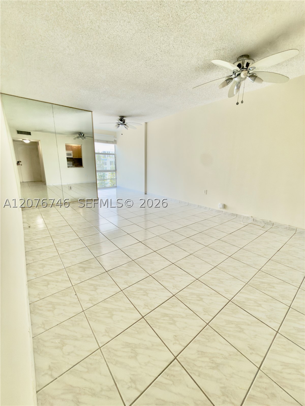 17560 Atlantic Blvd #503