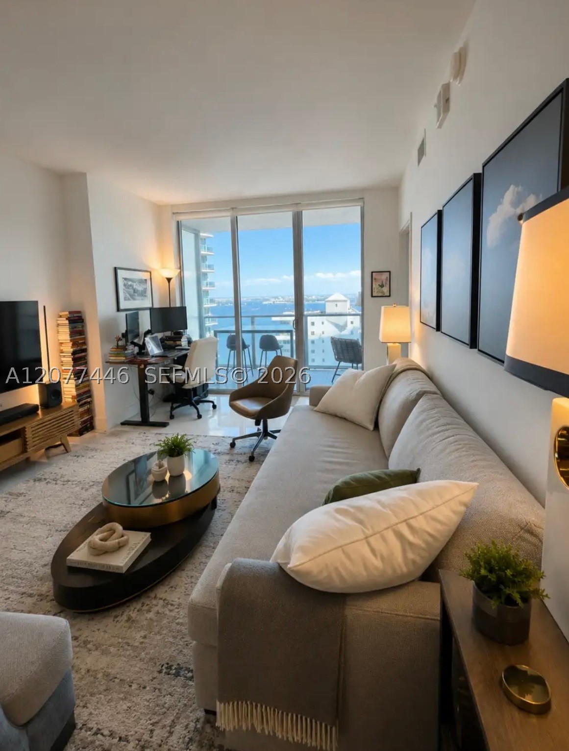 image Brickell House1
