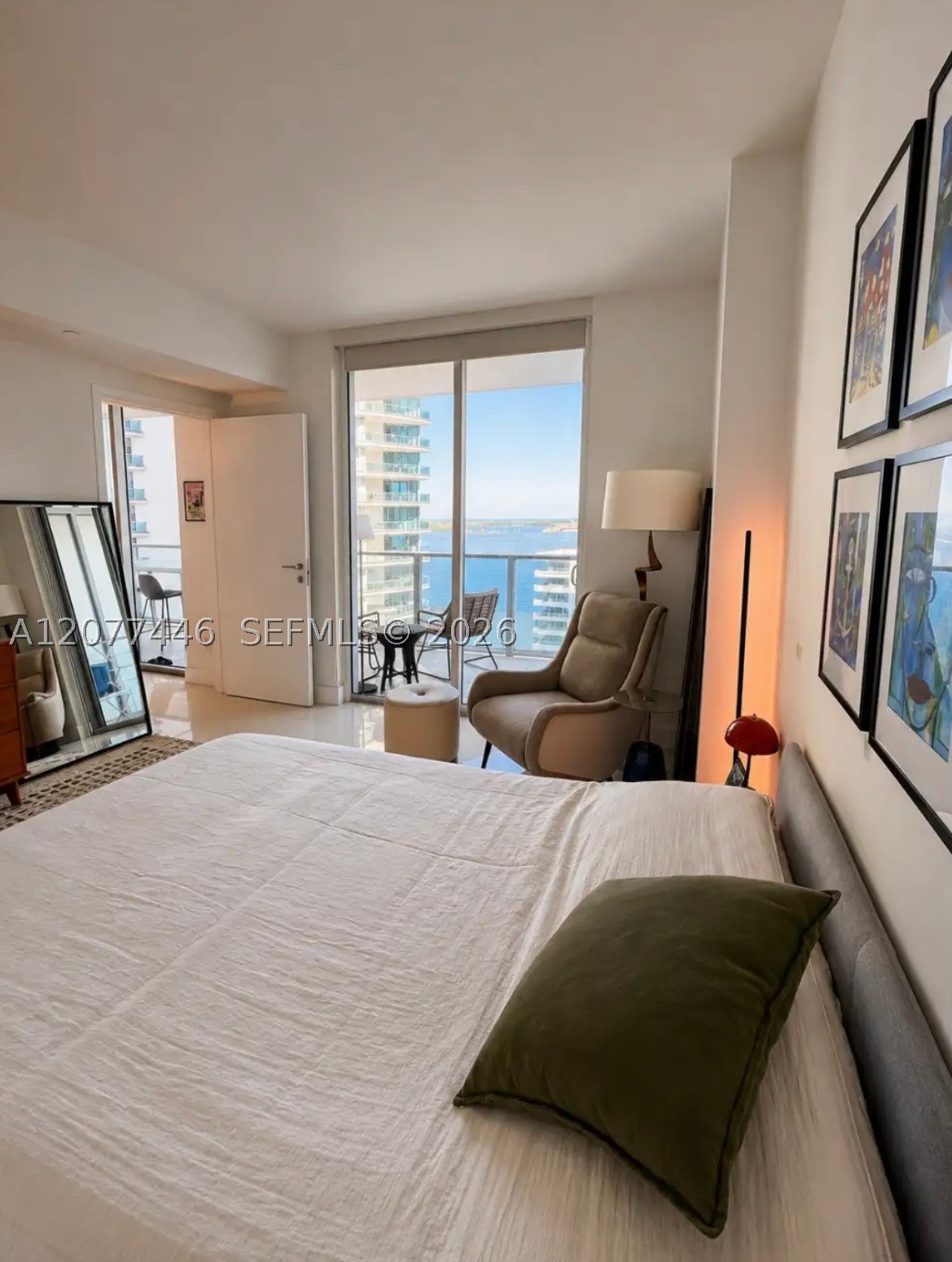 image Brickell House2