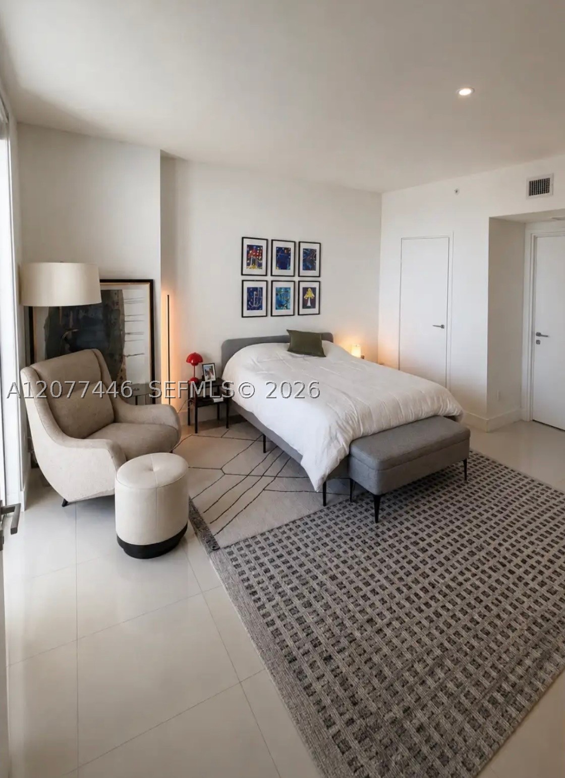 image Brickell House3
