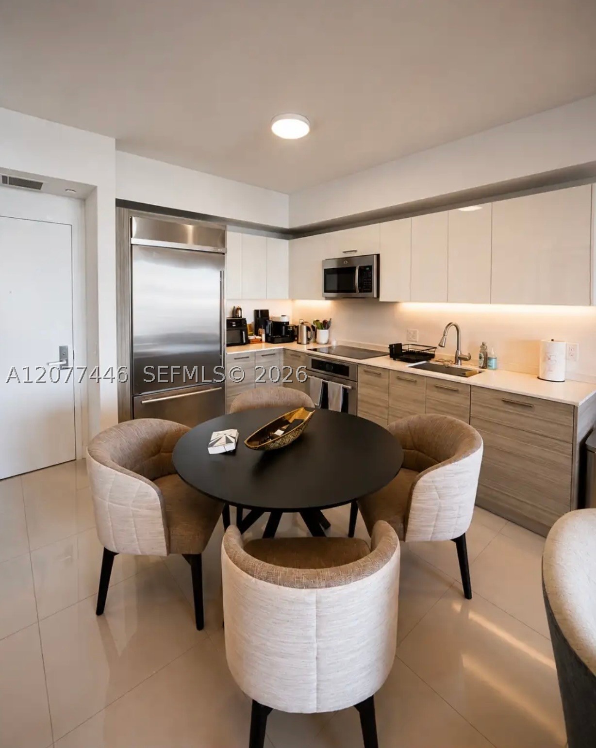 image Brickell House4