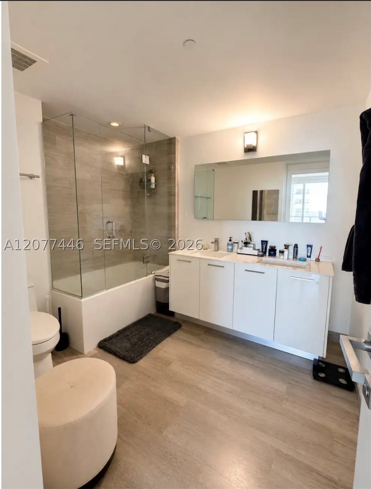 image Brickell House6