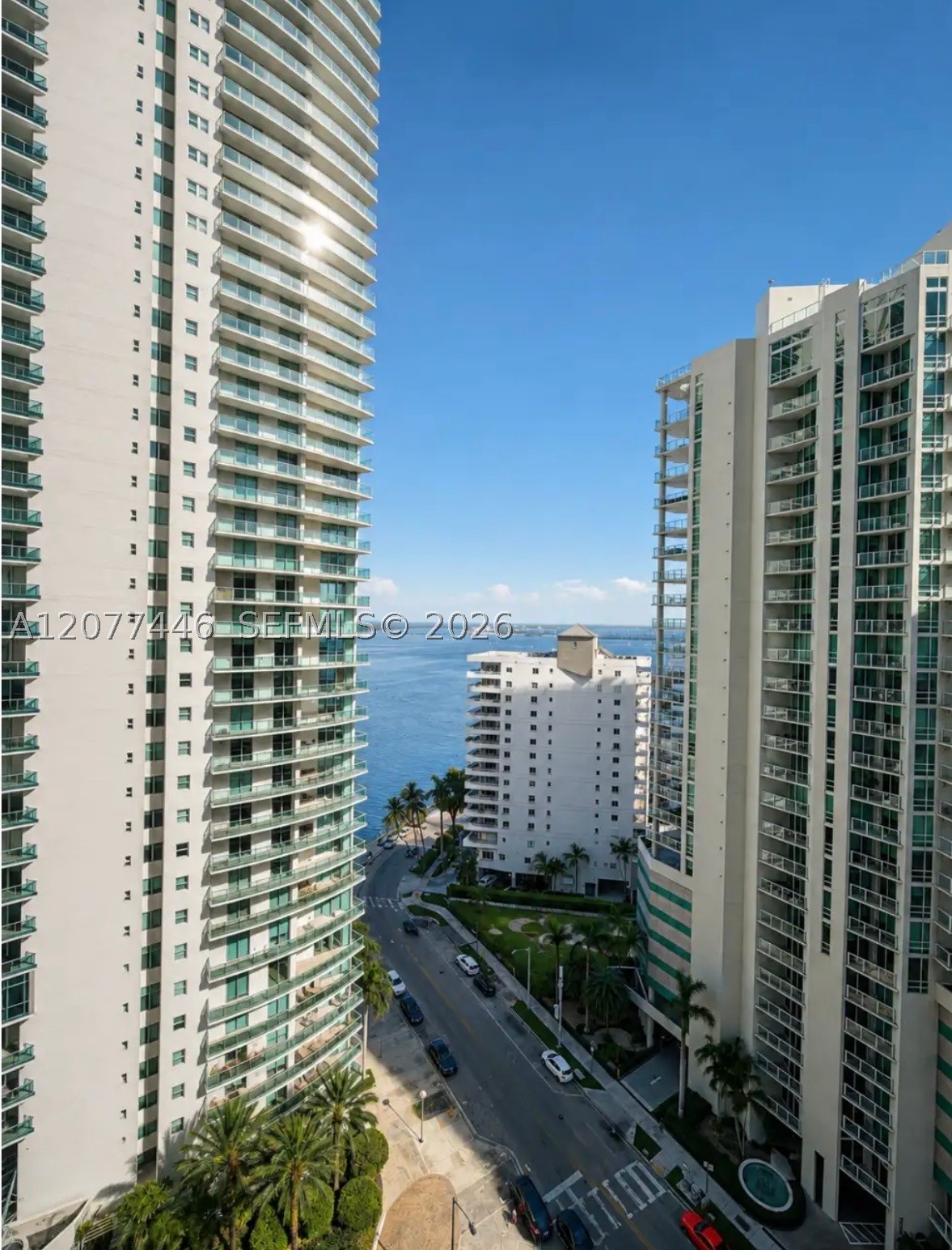 image Brickell House7